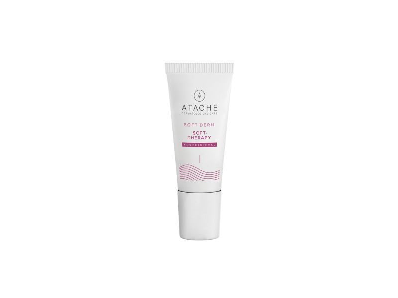 Atache. Soft Therapy 24x4 ml Atache. Soft Therapy 24x4 ml