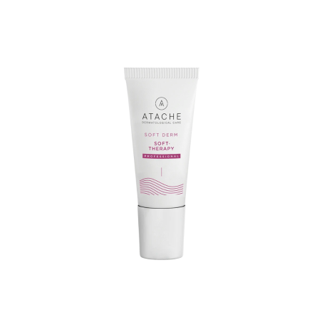 Atache. Soft Therapy 24x4 ml