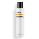 Summecosmetics. Soft Eye Remover 200 ml