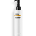 Summecosmetics. Gentle Cleanser 200 ml