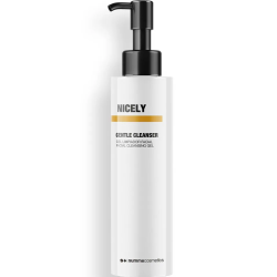Summecosmetics. Gentle Cleanser 200 ml