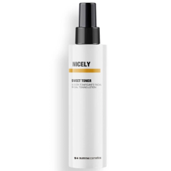 Summecosmetics. Sweet Toner 200 ml
