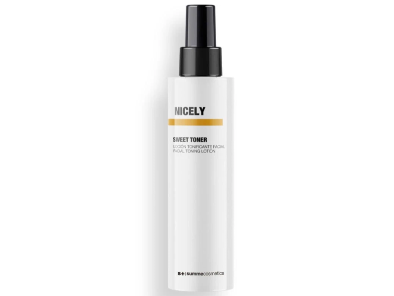 Summecosmetics. Sweet Toner 200 ml Summecosmetics. Sweet Toner 200 ml