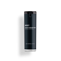 Summecosmetics. Skincare Hydration Serum 30 ml