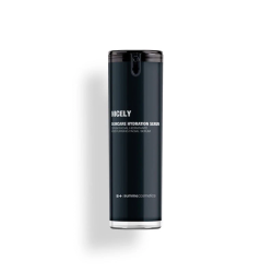 Summecosmetics. Skincare Hydration Serum 30 ml