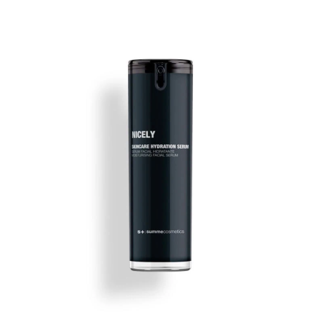 Summecosmetics. Skincare Hydration Serum 30 ml
