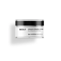 Summecosmetics. Skincare Hydration Cream 50 ml