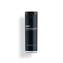 Summecosmetics. Skincare Nutrition Oleoserum 30 ml