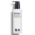 Summecosmetics. Balancing Lotion 200 ml