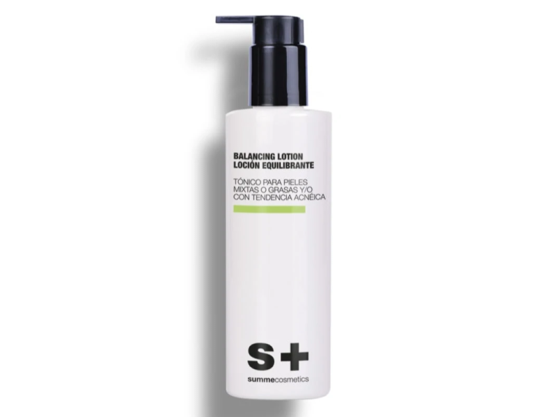 Summecosmetics. Balancing Lotion 200 ml Summecosmetics. Balancing Lotion 200 ml