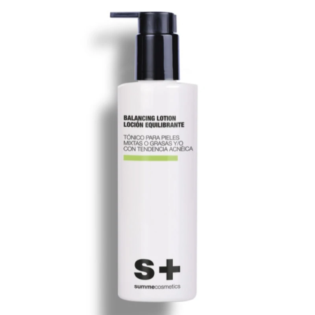 Summecosmetics. Balancing Lotion 200 ml