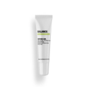 Summecosmetics. Balance Drying Gel 15 ml