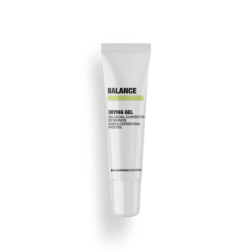 Summecosmetics. Balance Drying Gel 15 ml