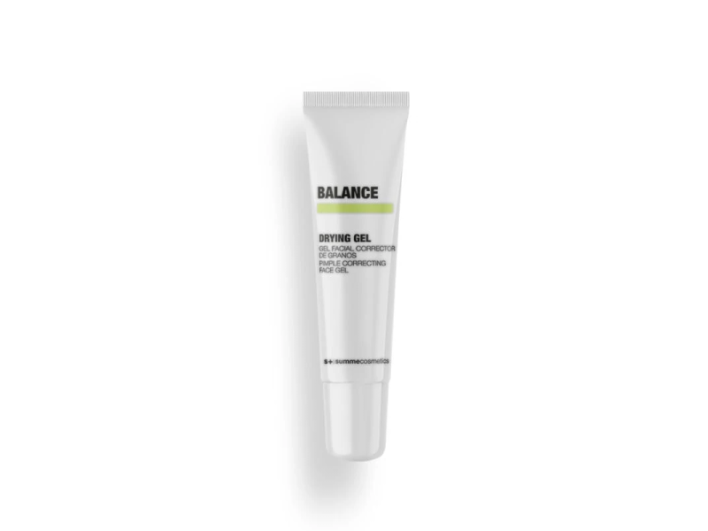 Summecosmetics. Balance Drying Gel 15 ml Summecosmetics. Balance Drying Gel 15 ml