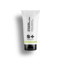 Summecosmetics. Hydro Balance Cream 75 ml