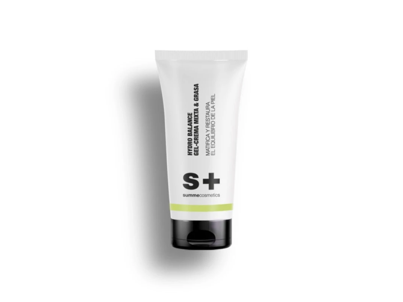 Summecosmetics. Hydro Balance Cream 75 ml Summecosmetics. Hydro Balance Cream 75 ml