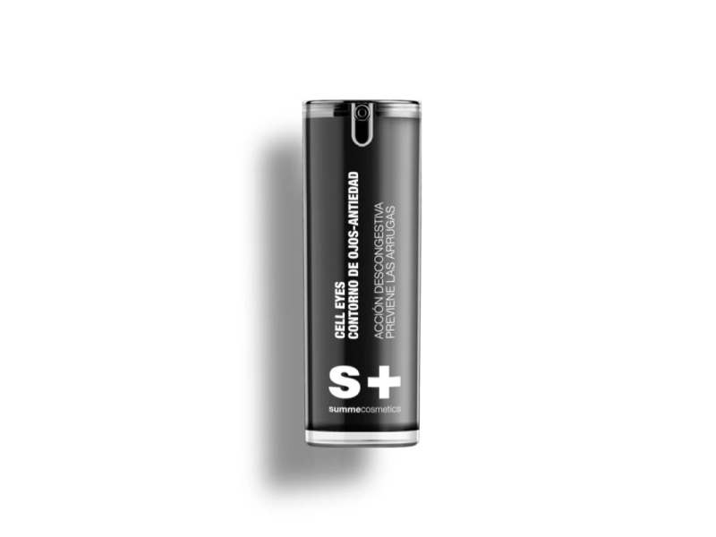 Summecosmetics. Cell Eyes Contour 30 ml Summecosmetics. Cell Eyes Contour 30 ml