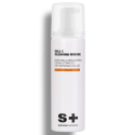 Summecosmetics. Cell C Cleanning Mousse 200 ml