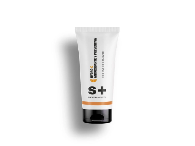 Summecosmetics. Hydro C Cream 75 ml Summecosmetics. Hydro C Cream 75 ml