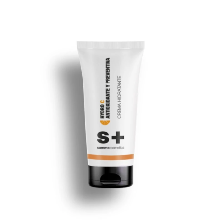 Summecosmetics. Hydro C Cream 75 ml