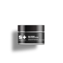 Summecosmetics. Cell C Antiage Cream 50 ml
