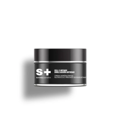Summecosmetics. Cell C Antiage Cream 50 ml