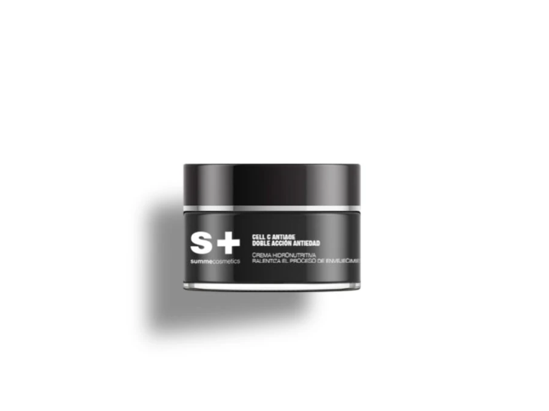 Summecosmetics. Cell C Antiage Cream 50 ml Summecosmetics. Cell C Antiage Cream 50 ml