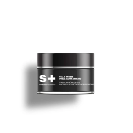 Summecosmetics. Cell C Antiage Cream 50 ml