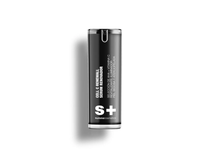 Summecosmetics. Cell C Renewal Serum 30 ml Summecosmetics. Cell C Renewal Serum 30 ml