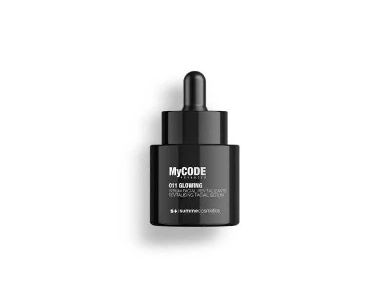Summecosmetics. 011 Glowing Serum 15 ml Summecosmetics. 011 Glowing Serum 15 ml