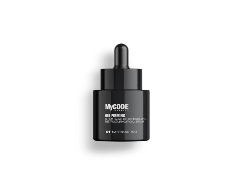 Summecosmetics. 061 Firming Serum 15 ml Summecosmetics. 061 Firming Serum 15 ml