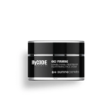 Summecosmetics. 062 Firming Cream 50 ml