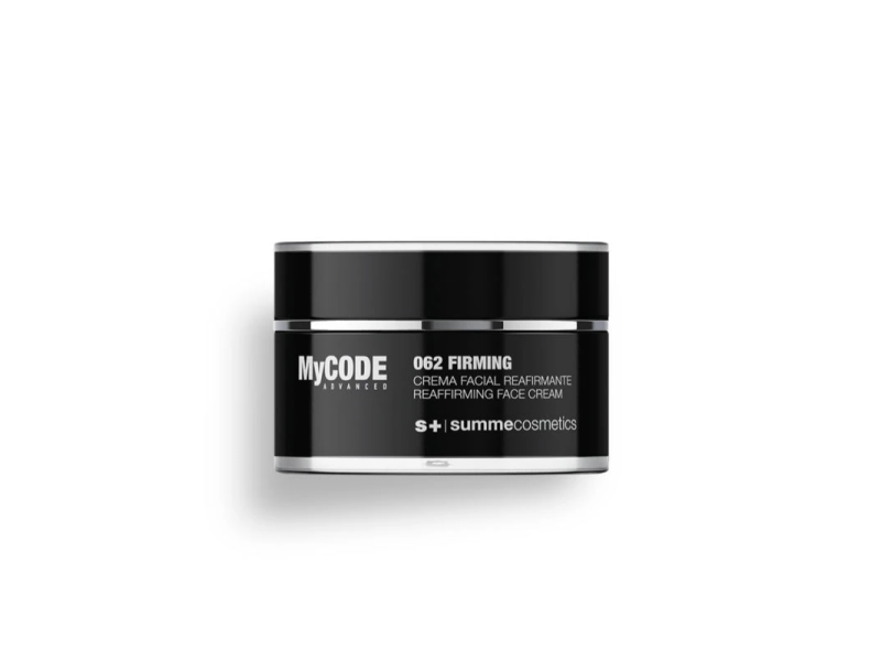 Summecosmetics. 062 Firming Cream 50 ml Summecosmetics. 062 Firming Cream 50 ml