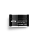 Summecosmetics. 082 Neck and Decollete Cream 50 ml