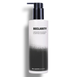 Summecosmetics. Clarifying Cleanser 200 ml