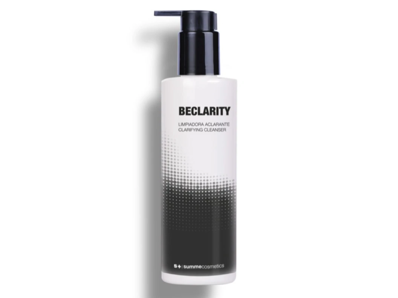 Summecosmetics. Clarifying Cleanser 200 ml Summecosmetics. Clarifying Cleanser 200 ml
