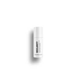 Summecosmetics. Dark Spot Eraser 7 ml