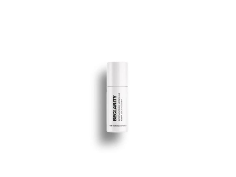 Summecosmetics. Dark Spot Eraser 7 ml Summecosmetics. Dark Spot Eraser 7 ml