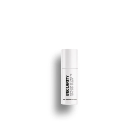 Summecosmetics. Dark Spot Eraser 7 ml