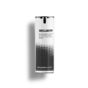 Summecosmetics. Blemish Corrector Serum 30 ml