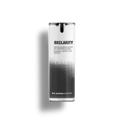 Summecosmetics. Blemish Corrector Serum 30 ml