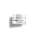 Summecosmetics. Blemish Controller Cream SPF30 50 ml