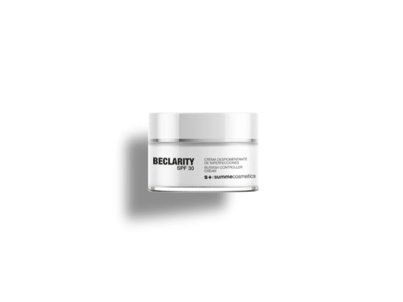 Summecosmetics. Blemish Controller Cream SPF30 50 ml Summecosmetics. Blemish Controller Cream SPF30 50 ml