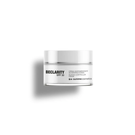 Summecosmetics. Blemish Controller Cream SPF30 50 ml