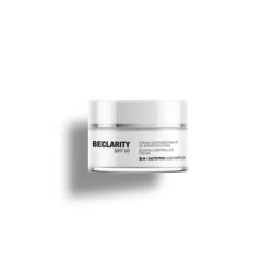 Summecosmetics. Blemish Controller Cream SPF50 50 ml