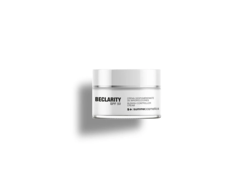 Summecosmetics. Blemish Controller Cream SPF50 50 ml Summecosmetics. Blemish Controller Cream SPF50 50 ml