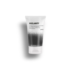 Summecosmetics. Dark Spot Correcting Hand Cream SPF30 50 ml