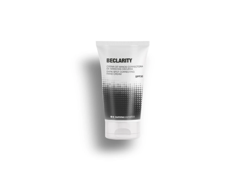 Summecosmetics. Dark Spot Correcting Hand Cream SPF30 50 ml Summecosmetics. Dark Spot Correcting Hand Cream SPF30 50 ml
