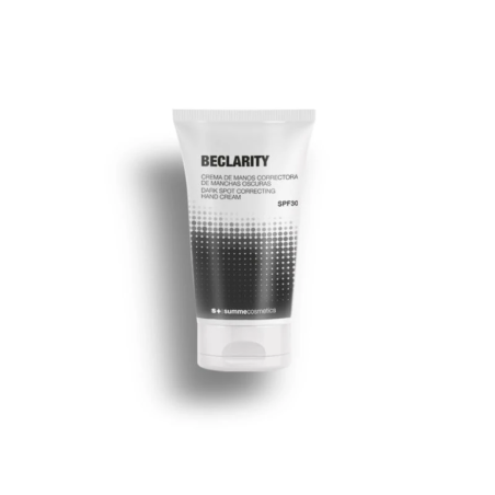 Summecosmetics. Dark Spot Correcting Hand Cream SPF30 50 ml