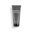 Summecosmetics. Defense Pollution Cream SPF20 50 ml